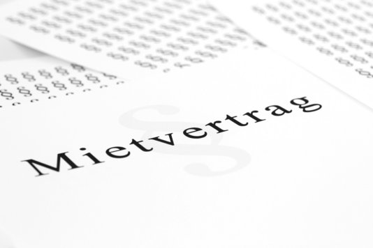 Fotolia_24518246_Subscription_XXL