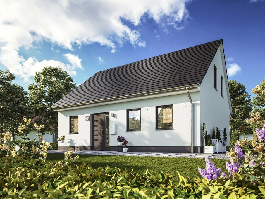 ForeverYoung-Strasse-Elegance