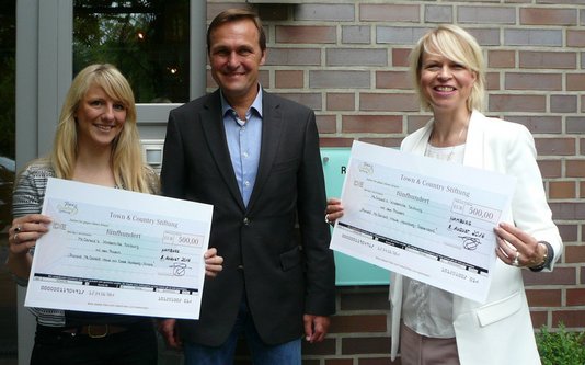 ronald-mcdonald-haeuser