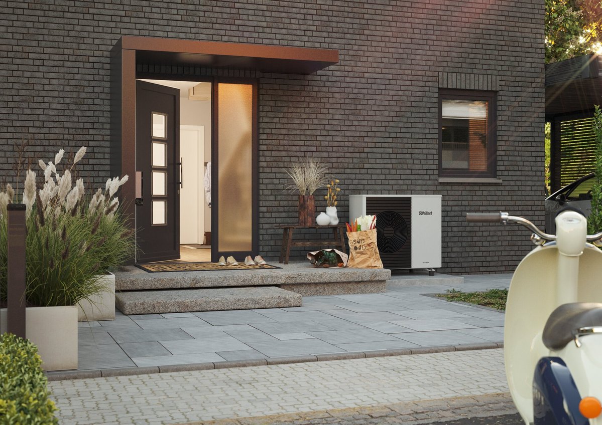 Final_Ext_Stadthaus_Flair_152_StreetView_Eingang_FeldhausR777NF14