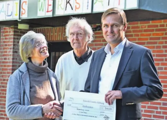 KaLis Werkstatt