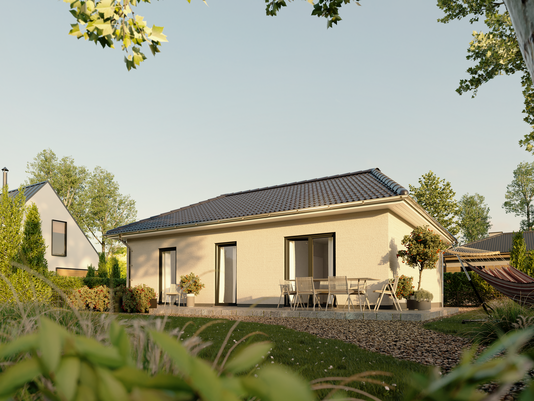 Bungalow-78-Garten-ohneVerschattung