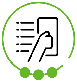 Estricharbeiten-Vollausstattung-Print-CMYK-Hintergrund