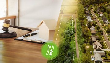 18-06-Paragraf13b-Grundstuecke-Hausbau