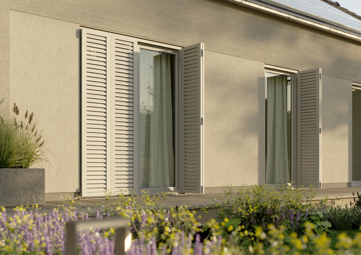 Novo-Falt-Schiebelaeden-1