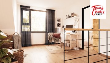 News-17-02-Einrichtungstrends2025